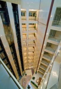 Hotel-Img