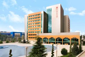 Hotel-Img