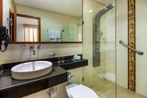 Hotel Andes Plaza,Bogotá>>Bogota,4 star