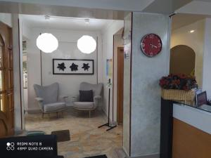 Hotel Airport Travel,Carrera 71B Numero 49A-52,4 star