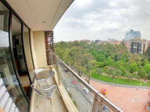 bogota