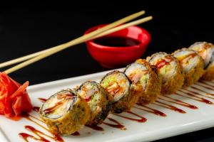 Riviera Hotel,Sabayil>>Baku,3 star