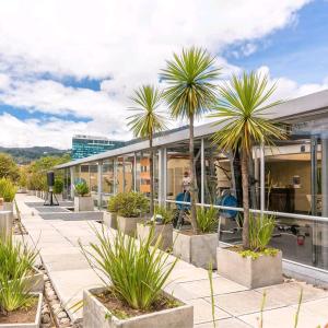 Faranda Collection Bogota, A Member Of Radisson Individuals,Bogotá>>Bogota,5 star