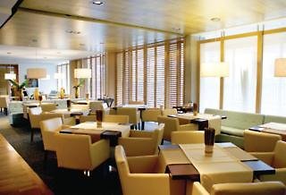 Faranda Collection Bogota, A Member Of Radisson Individuals,Bogotá>>Bogota,4.5 star
