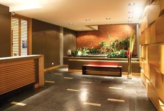 Faranda Collection Bogota, A Member Of Radisson Individuals,Bogotá>>Bogota,4.5 star