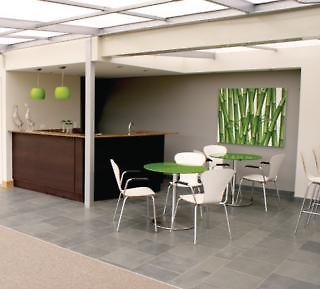 Faranda Collection Bogota, A Member Of Radisson Individuals,Bogotá>>Bogota,4.5 star