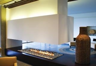Faranda Collection Bogota, A Member Of Radisson Individuals,Bogotá>>Bogota,4.5 star