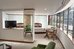 hotel bogota regency usaquen