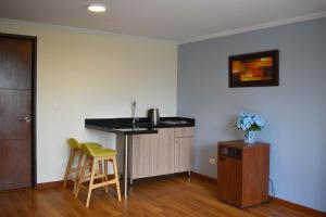 San Pablo Hotel,Bogotá>>Bogota,3.5 star