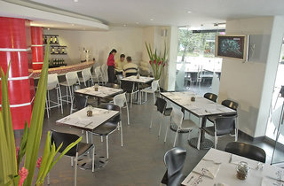 Nh Bogota Pavillon Royal,Bogotá>>Bogota,4 star