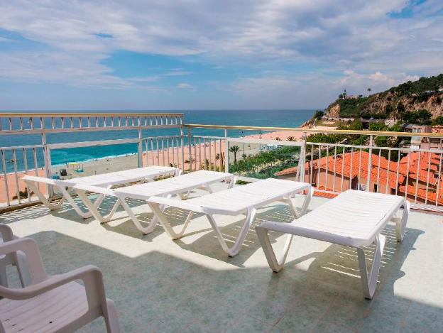calella