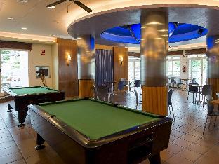 hotel internacional
