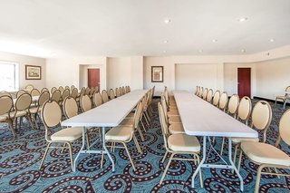 comfort inn lexington south