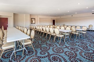 comfort inn lexington south