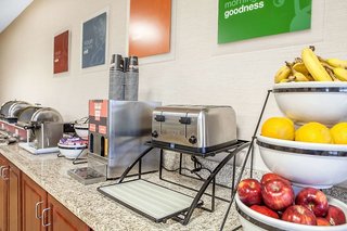 Comfort Inn Lexington South,Lexington>>Fayette County,3 star