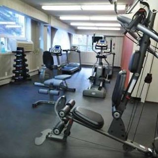 coast calgary downtown hotel and suites by apa