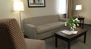 Coast Calgary Downtown Hotel & Suites By Apa,Alberta>>Calgary,3 star