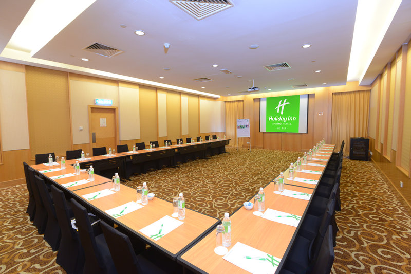 holiday inn melaka an ihg hotel