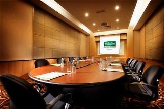 Holiday Inn Melaka By Ihg,Malacca>>Bandar Melaka,5 star