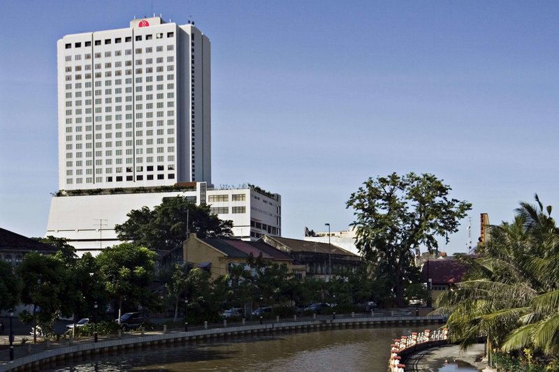City-Image