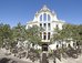 the westin valencia
