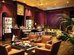 the westin valencia