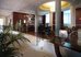 the westin valencia