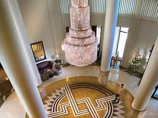 the westin valencia