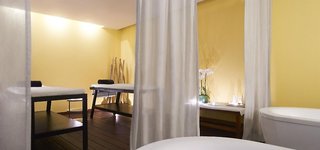 Hotel-Img