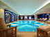 the westin valencia