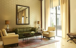 Hotel-Img