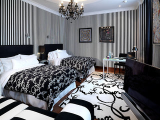 the westin valencia