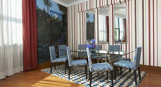 the westin valencia