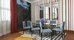 the westin valencia