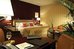 the westin valencia