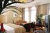the westin valencia