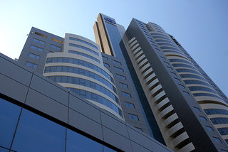 Melia Valencia,Burjasot>>Benicalap,4 star