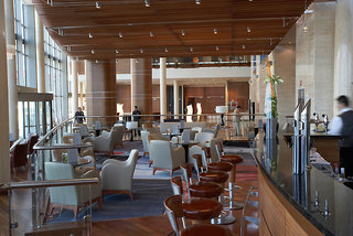 Melia Valencia,Burjasot>>Benicalap,4 star