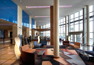 Melia Valencia,Burjasot>>Benicalap,4 star
