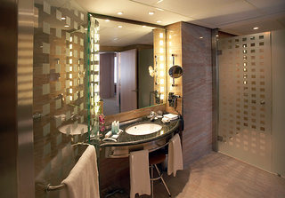 Melia Valencia,Burjasot>>Benicalap,4 star