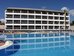 hotel alcossebre