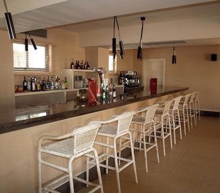hotel alcossebre
