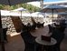 hotel alcossebre