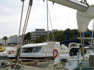 hotel alcossebre
