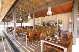 hotel alcossebre