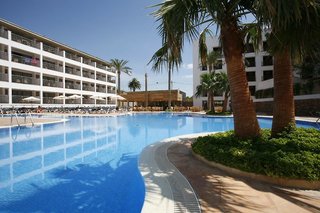 hotel alcossebre