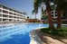 hotel alcossebre