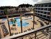 hotel alcossebre