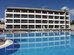 hotel alcossebre