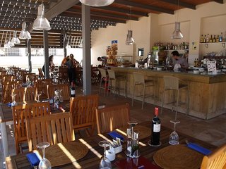 hotel alcossebre